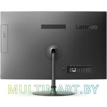 Моноблок Lenovo IdeaCentre 520-24IKL (F0D10029RK) картинка 2